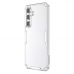 Futrola Nillkin Nature Pro za Samsung A556B Galaxy A55 5G transparent Futrola Nillkin Nature Pro za Samsung A556B Galaxy A55 5G transparent