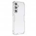 Futrola Nillkin Nature Pro za Samsung A556B Galaxy A55 5G transparent Futrola Nillkin Nature Pro za Samsung A556B Galaxy A55 5G transparent