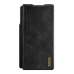 Futrola Nillkin Qin Pro Leather za Samsung F966B Galaxy Z Fold 7 crna (with pen) Futrola Nillkin Qin Pro Leather za Samsung F966B Galaxy Z Fold 7 crna (with pen)
