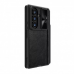 Futrola Nillkin Qin Pro Leather za Samsung F966B Galaxy Z Fold 7 crna (with pen) Futrola Nillkin Qin Pro Leather za Samsung F966B Galaxy Z Fold 7 crna (with pen)