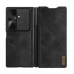 Futrola Nillkin Qin Pro Leather za Samsung F966B Galaxy Z Fold 7 crna (with pen) Futrola Nillkin Qin Pro Leather za Samsung F966B Galaxy Z Fold 7 crna (with pen)