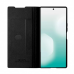 Futrola Nillkin Qin Pro Leather za Samsung F966B Galaxy Z Fold 7 crna (with pen) Futrola Nillkin Qin Pro Leather za Samsung F966B Galaxy Z Fold 7 crna (with pen)