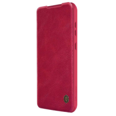 Futrola Nillkin Qin Pro za Samsung A556B Galaxy A55 5G crvena Futrola Nillkin Qin Pro za Samsung A556B Galaxy A55 5G crvena
