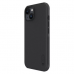Futrola Nillkin Scrub Pro Magnetic za iPhone 15 6.1 crna Futrola Nillkin Scrub Pro Magnetic za iPhone 15 6.1 crna