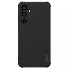 Futrola Nillkin Scrub Pro za Samsung A556B Galaxy A55 5G crna Futrola Nillkin Scrub Pro za Samsung A556B Galaxy A55 5G crna