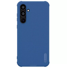 Futrola Nillkin Scrub Pro za Samsung A556B Galaxy A55 5G plava Futrola Nillkin Scrub Pro za Samsung A556B Galaxy A55 5G plava
