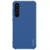 Futrola Nillkin Scrub Pro za Samsung A556B Galaxy A55 5G plava Futrola Nillkin Scrub Pro za Samsung A556B Galaxy A55 5G plava