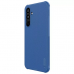 Futrola Nillkin Scrub Pro za Samsung A556B Galaxy A55 5G plava Futrola Nillkin Scrub Pro za Samsung A556B Galaxy A55 5G plava