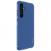 Futrola Nillkin Scrub Pro za Samsung A556B Galaxy A55 5G plava Futrola Nillkin Scrub Pro za Samsung A556B Galaxy A55 5G plava