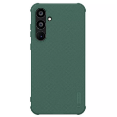 Futrola Nillkin Scrub Pro za Samsung A556B Galaxy A55 5G zelena Futrola Nillkin Scrub Pro za Samsung A556B Galaxy A55 5G zelena