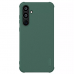 Futrola Nillkin Scrub Pro za Samsung A556B Galaxy A55 5G zelena Futrola Nillkin Scrub Pro za Samsung A556B Galaxy A55 5G zelena