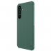 Futrola Nillkin Scrub Pro za Samsung A556B Galaxy A55 5G zelena Futrola Nillkin Scrub Pro za Samsung A556B Galaxy A55 5G zelena