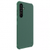 Futrola Nillkin Scrub Pro za Samsung A556B Galaxy A55 5G zelena Futrola Nillkin Scrub Pro za Samsung A556B Galaxy A55 5G zelena