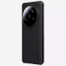 Futrola Nillkin Scrub Pro za Xiaomi 14 Ultra crna Futrola Nillkin Scrub Pro za Xiaomi 14 Ultra crna