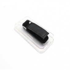 Futrola oko ruke silikonska za iPhone 5 transparent