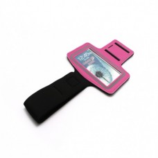 Futrola oko ruke za Samsung I9300/I9500 pink Futrola oko ruke za Samsung I9300/I9500 pink