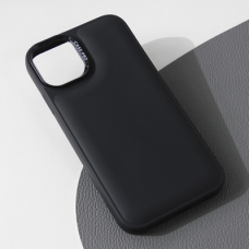 Futrola Pillow Soft za iPhone 11 6.1 crna