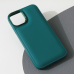 Futrola Pillow Soft za iPhone 11 6.1 zelena Futrola Pillow Soft za iPhone 11 6.1 zelena