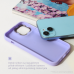 Futrola Pillow Soft za Samsung G990B Galaxy S21 FE roze Futrola Pillow Soft za Samsung G990B Galaxy S21 FE roze
