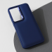 Futrola Pillow Soft za Samsung S911B Galaxy S23 plava