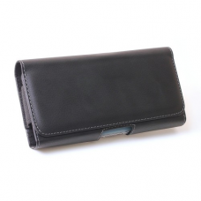 Futrola pojas univerzalna 6.5 crna