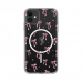 Futrola Print Magsafe za iPhone 11 6.1 Cute Bows