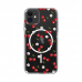 Futrola Print Magsafe za iPhone 11 6.1 Cute Cherries