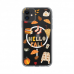 Futrola Print Magsafe za iPhone 11 6.1 Hello Fall