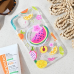 Futrola Print Magsafe za iPhone 11 6.1 Summer Fruits