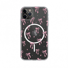 Futrola Print Magsafe za iPhone 11 Pro 5.8 Cute Bows