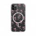 Futrola Print Magsafe za iPhone 11 Pro 5.8 Cute Bows