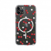 Futrola Print Magsafe za iPhone 11 Pro 5.8 Cute Cherries