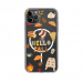 Futrola Print Magsafe za iPhone 11 Pro 5.8 Hello Fall