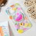 Futrola Print Magsafe za iPhone 11 Pro 5.8 Summer Fruits