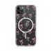 Futrola Print Magsafe za iPhone 11 Pro Max 6.5 Cute Bows