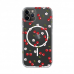 Futrola Print Magsafe za iPhone 11 Pro Max 6.5 Cute Cherries