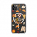 Futrola Print Magsafe za iPhone 11 Pro Max 6.5 Hello Fall