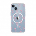 Futrola Print Magsafe za iPhone 13/14 6.1 Cute Bows