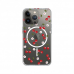 Futrola Print Magsafe za iPhone 13 Pro 6.1 Cute Cherries