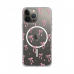 Futrola Print Magsafe za iPhone 13 Pro Max 6.7 Cute Bows