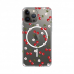 Futrola Print Magsafe za iPhone 13 Pro Max 6.7 Cute Cherries