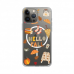 Futrola Print Magsafe za iPhone 13 Pro Max 6.7 Hello Fall