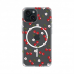 Futrola Print Magsafe za iPhone 15 6.1 Cute Cherries