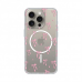 Futrola Print Magsafe za iPhone 15 Pro 6.1 Cute Bows