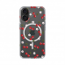 Futrola Print Magsafe za iPhone 16 6.1 Cute Cherries