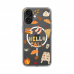 Futrola Print Magsafe za iPhone 16 6.1 Hello Fall