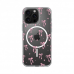 Futrola Print Magsafe za iPhone 16 Pro Max 6.9 Cute Bows