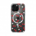 Futrola Print Magsafe za iPhone 16 Pro Max 6.9 Cute Cherries