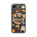 Futrola Print Magsafe za iPhone 16e 6.1 Hello Fall