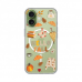 Futrola Print Magsafe za iPhone 17 6.3 Hello Fall